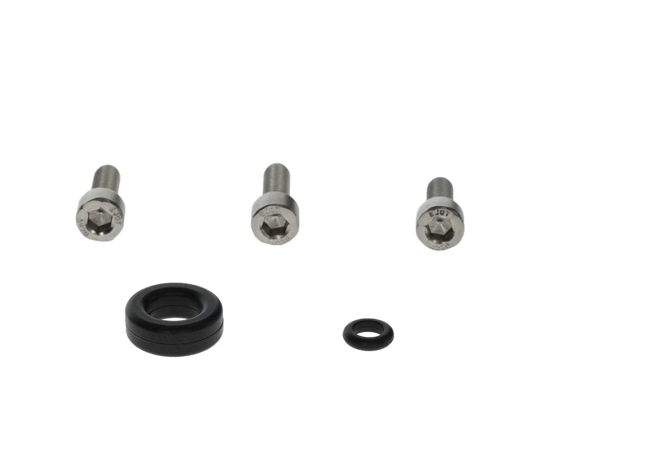 BOSCH Tihendikomplekt,Pidurivedelikuanum F 01C 320 065