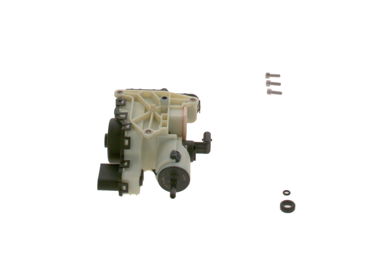 BOSCH tiekimo modulis, urėjos įpurškimas F 01C 600 194