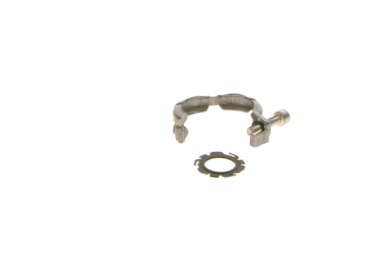BOSCH Zestaw montażowy, moduł dozujący (wtrysk mocznika) F 01C 600 227