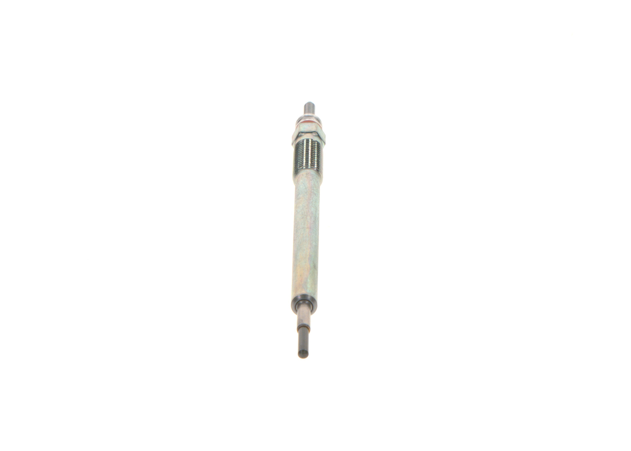 BOSCH Hehkutulppa F 01G 004 02Z