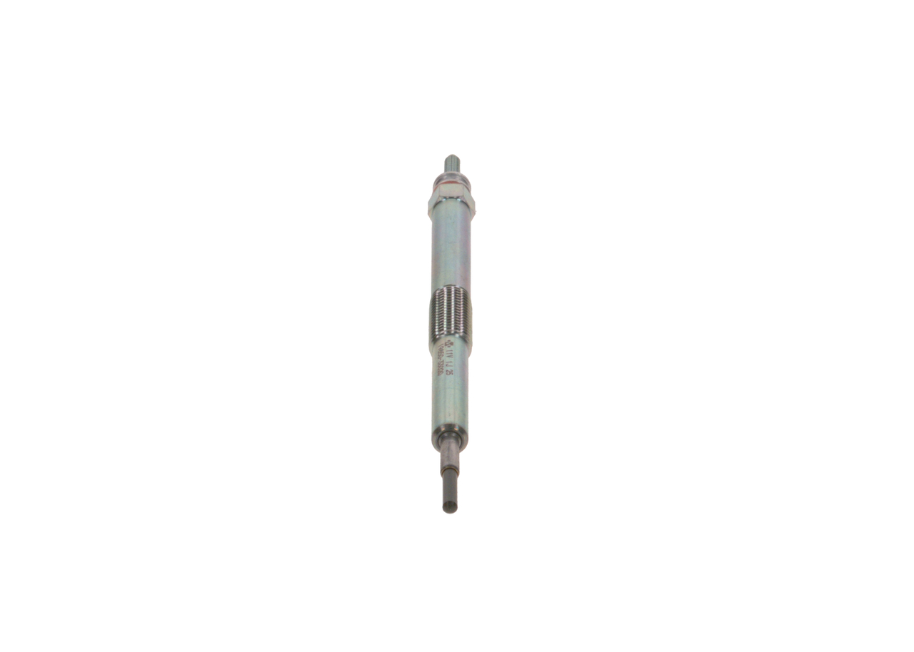 BOSCH Hehkutulppa F 01G 004 030