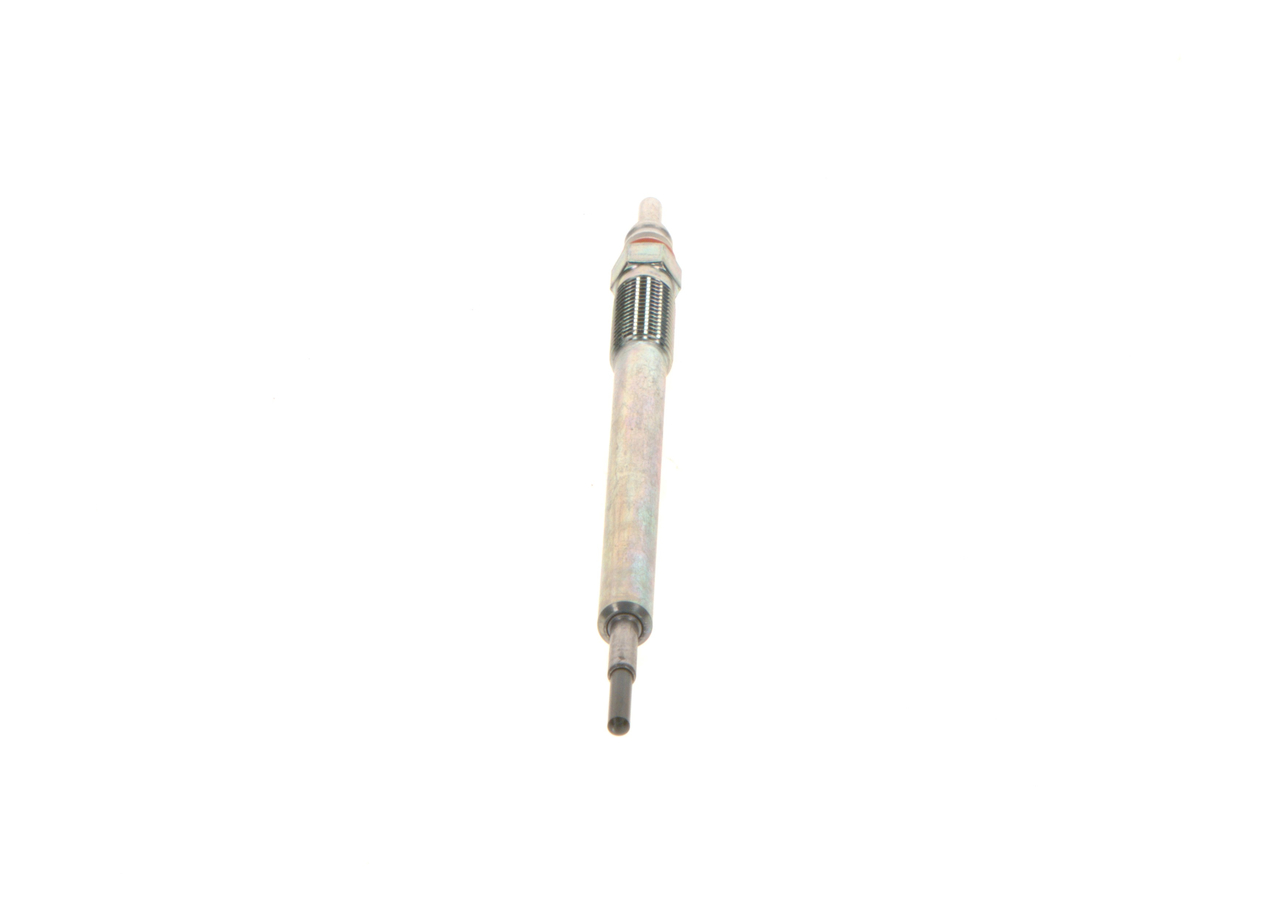 BOSCH Hehkutulppa F 01G 004 031