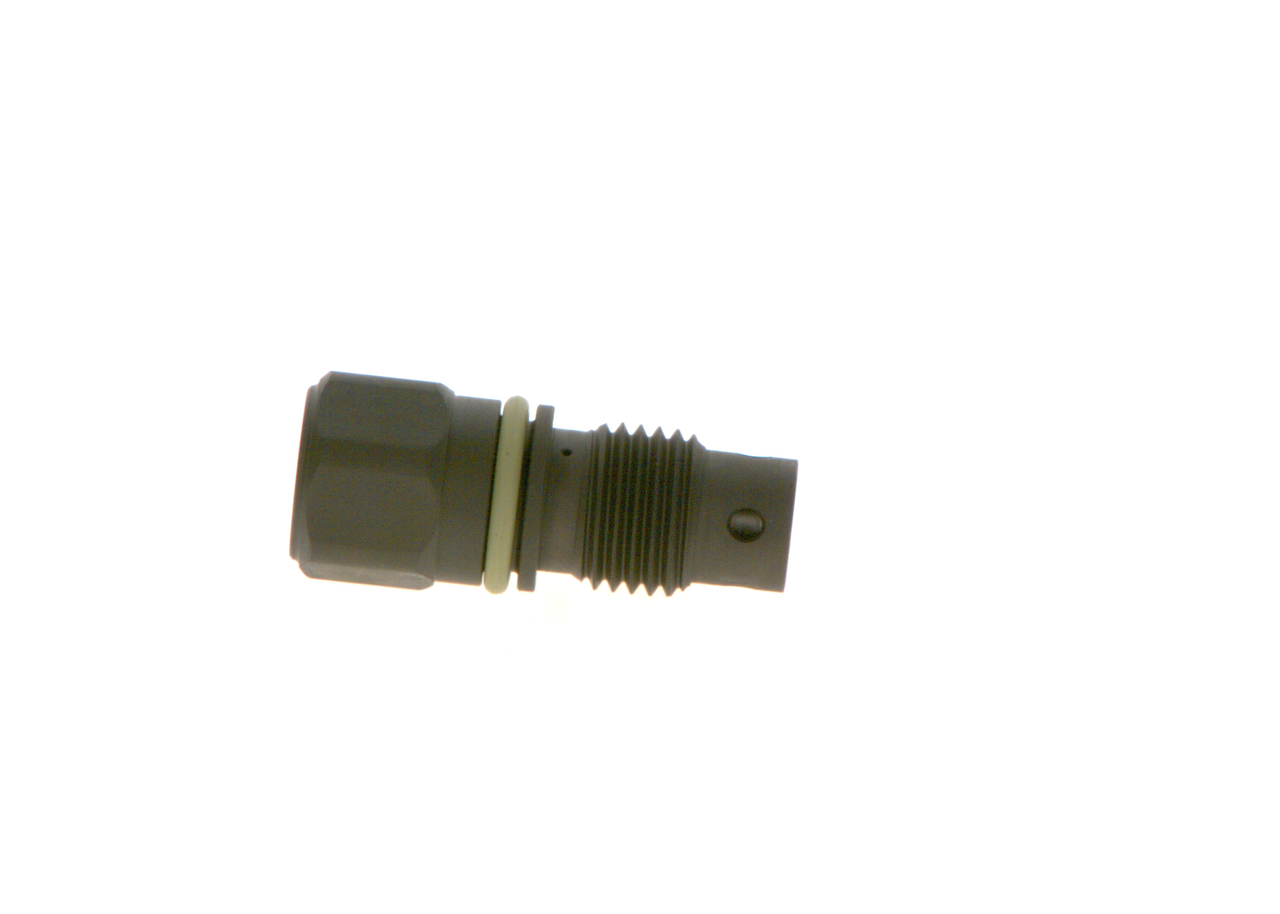 BOSCH Zawór, układ wtryskowy F 01M 100 749