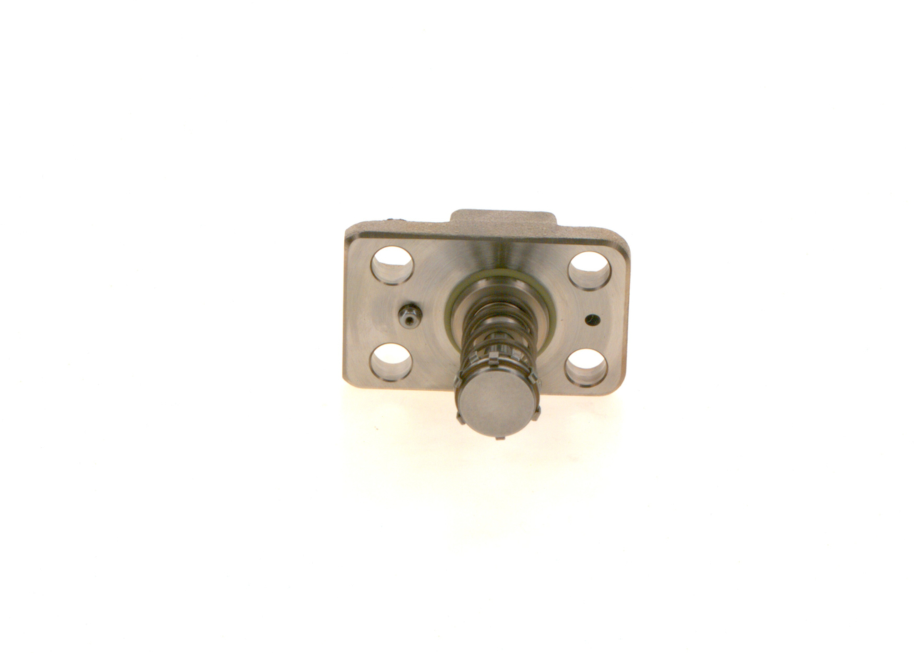 BOSCH Silindripea F 01M 100 927