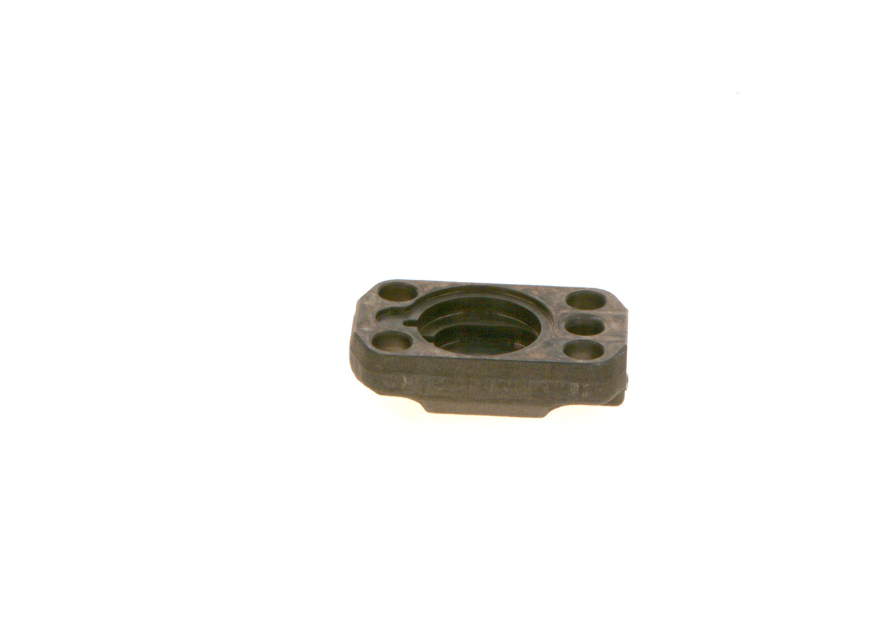 BOSCH Głowica silnika F 01M 101 694