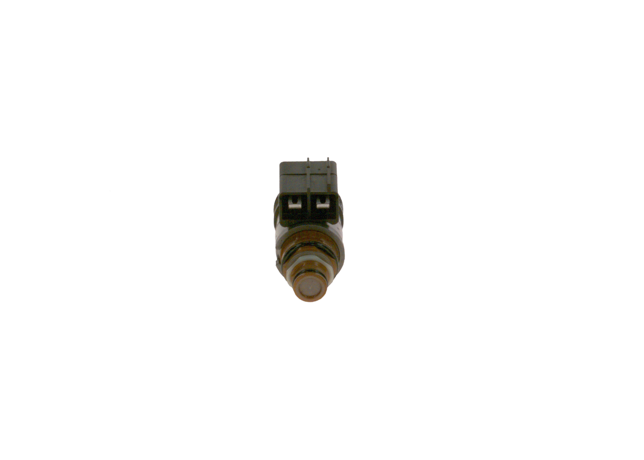 BOSCH Regulator ciśnienia paliwa F 026 001 014