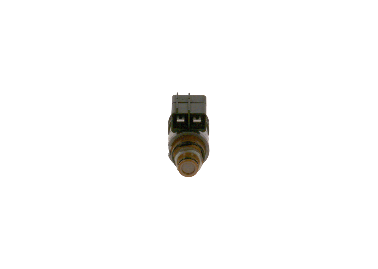 BOSCH Regulator ciśnienia paliwa F 026 001 015