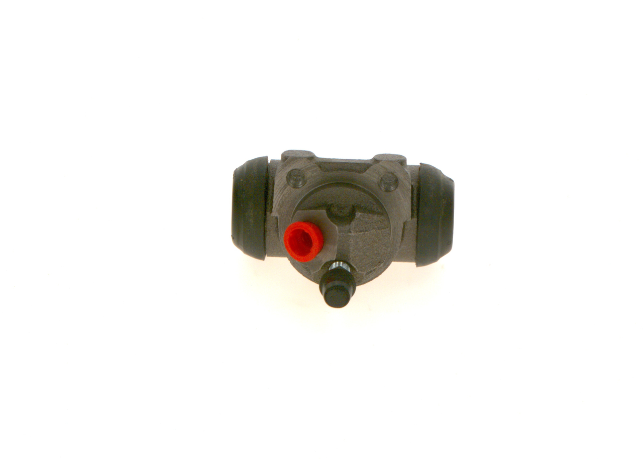 BOSCH Rattapidurisilinder F 026 002 014