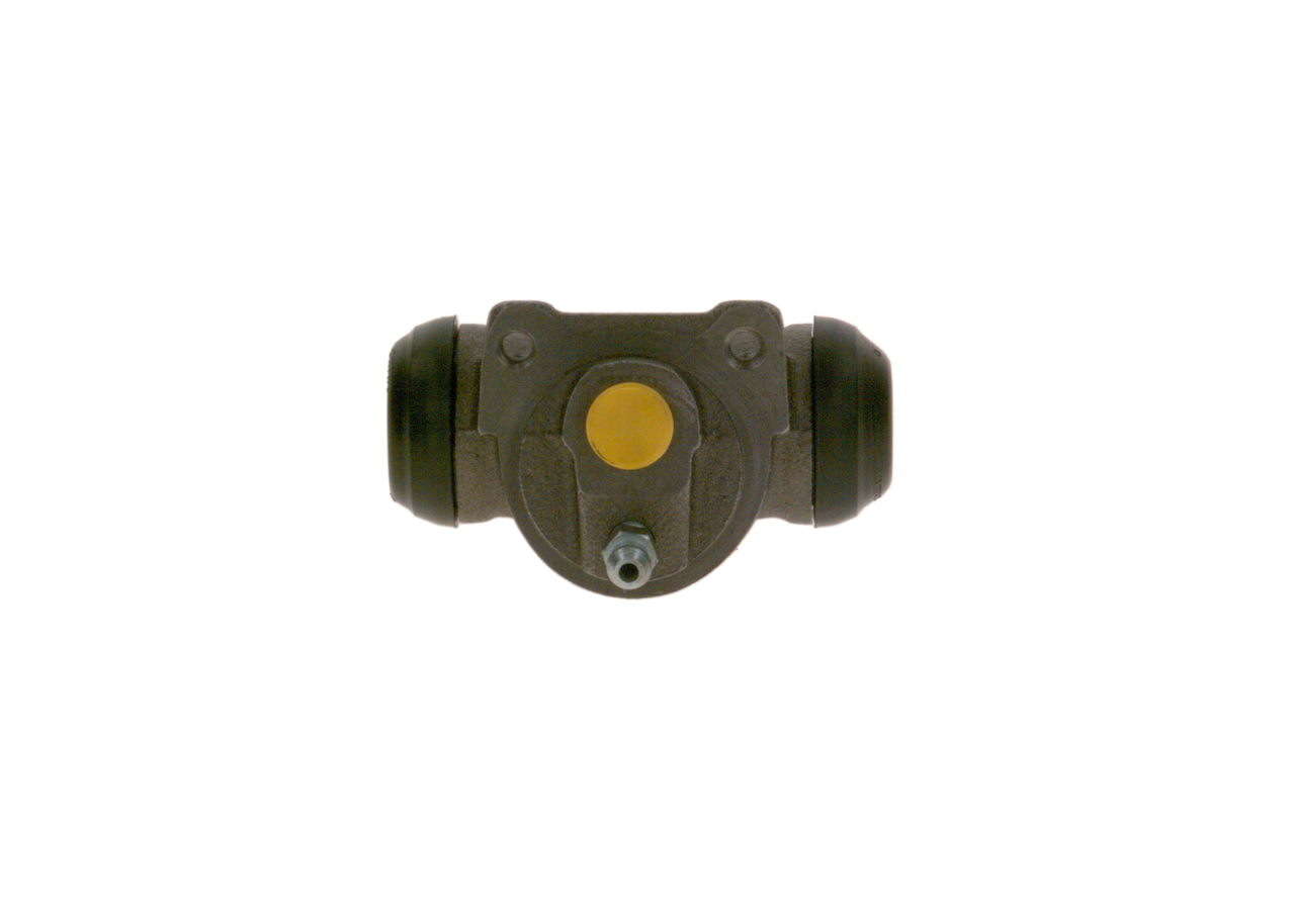 BOSCH Rattapidurisilinder F 026 002 073