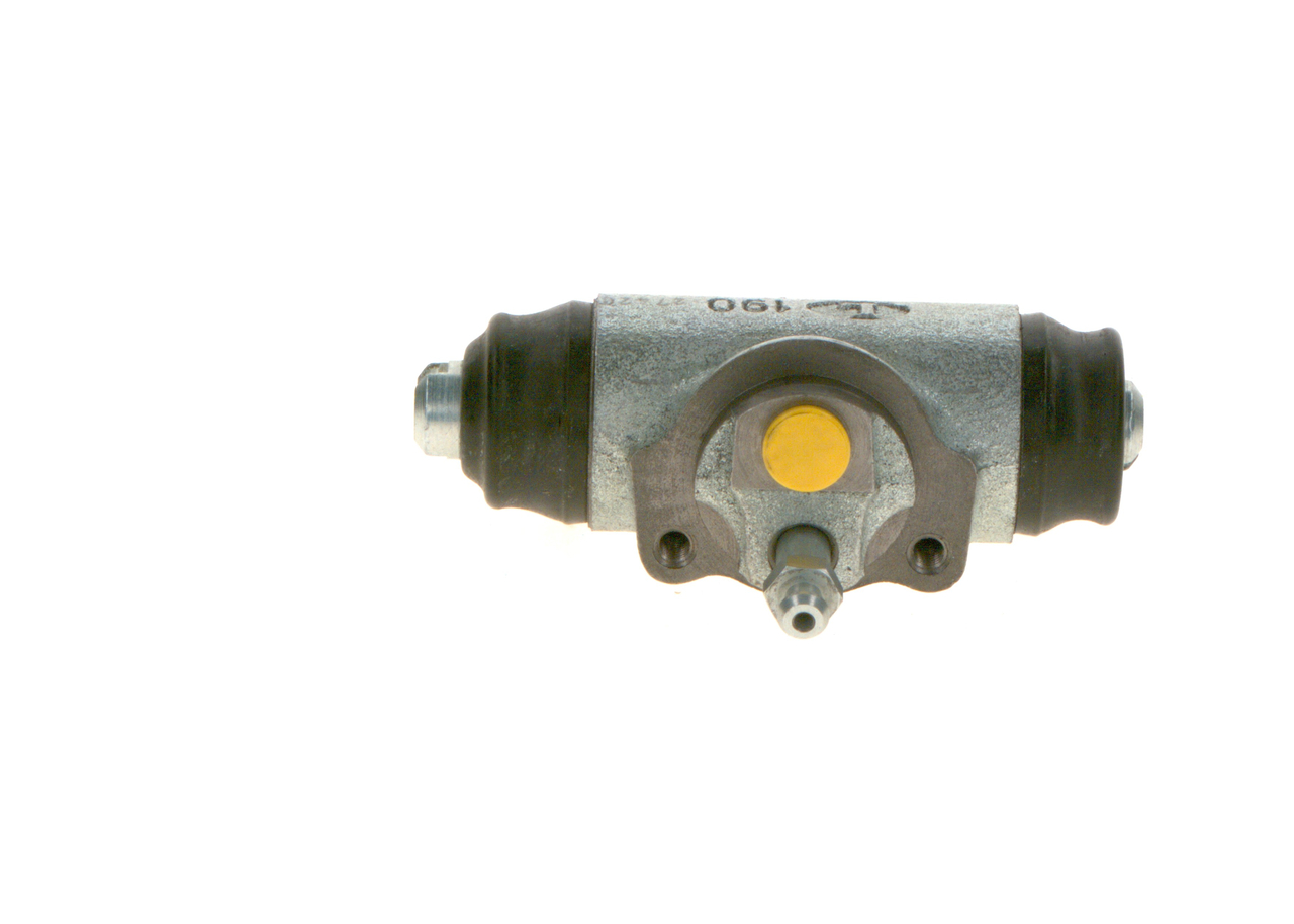 BOSCH Jarrusylinteri F 026 002 367