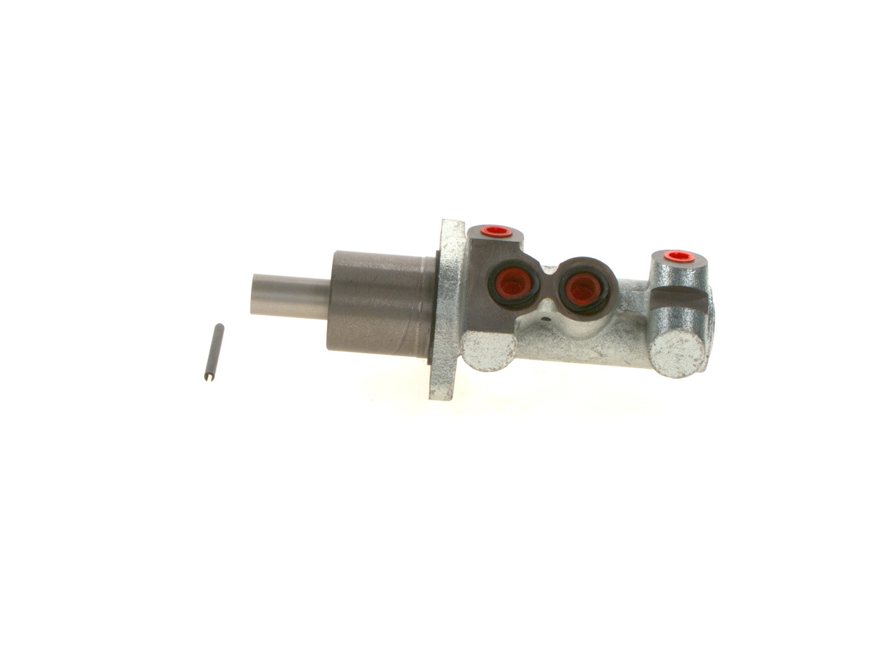 BOSCH Huvudbromscylinder F 026 003 071