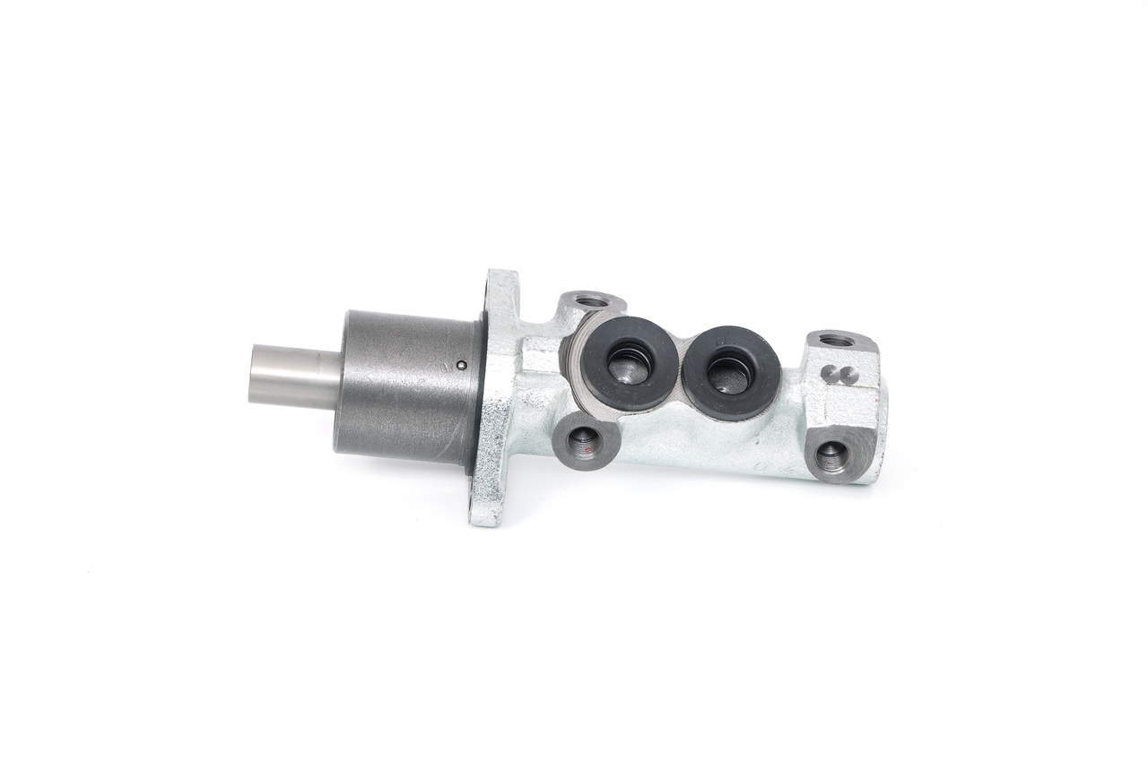 BOSCH Pompa hamulcowa F 026 003 180