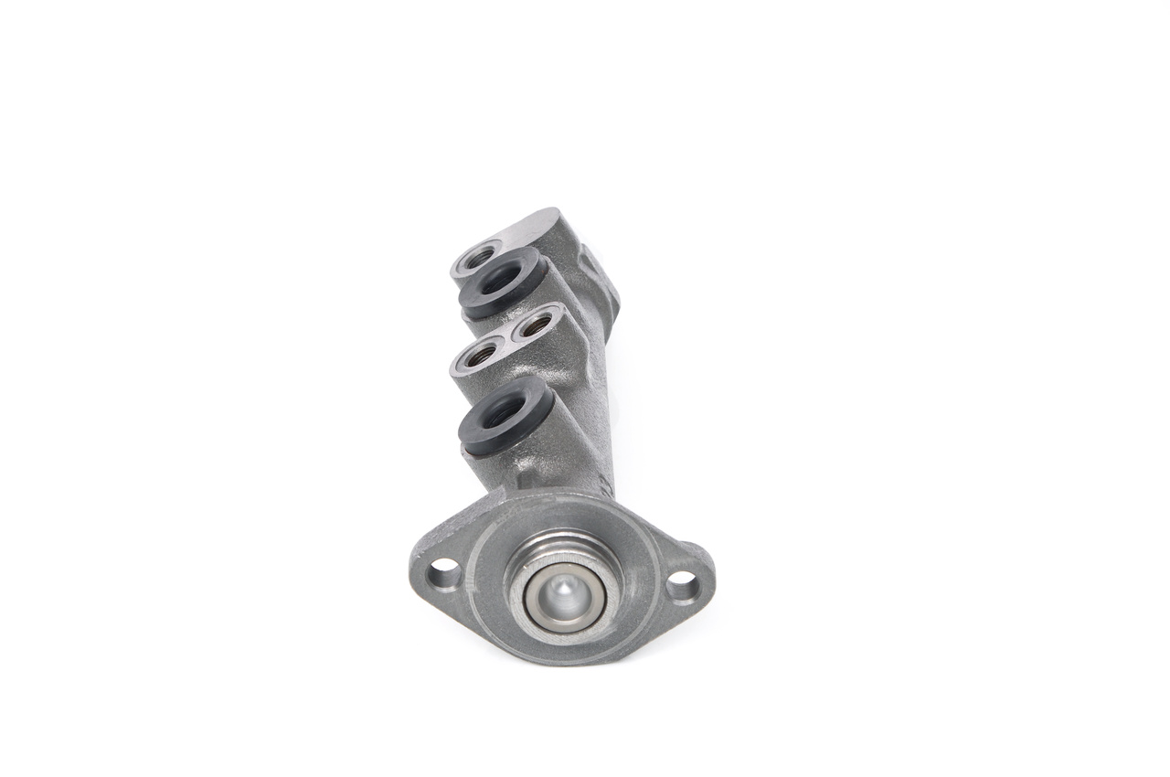 BOSCH Pompa hamulcowa F 026 003 296
