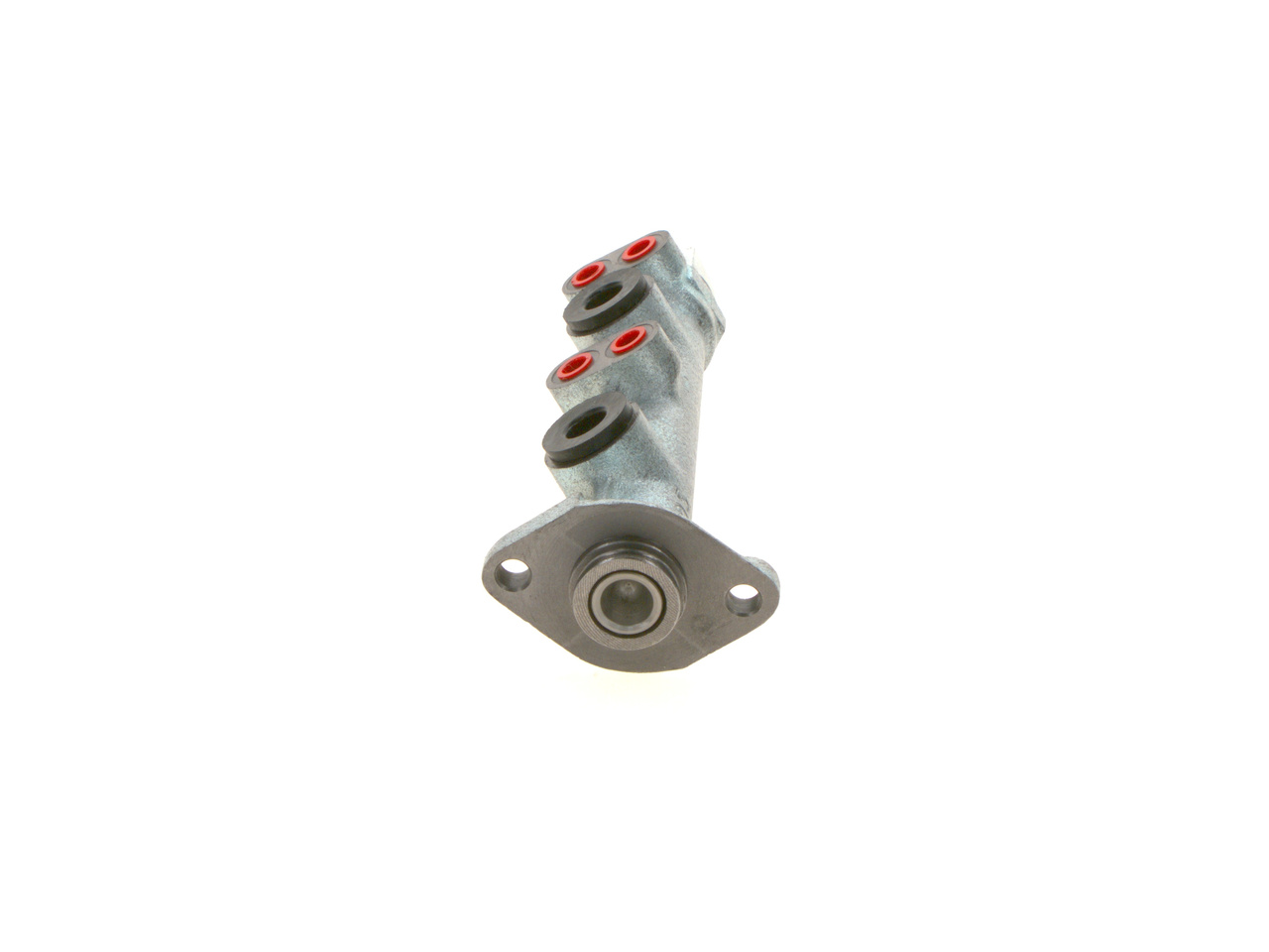BOSCH Pompa hamulcowa F 026 003 430