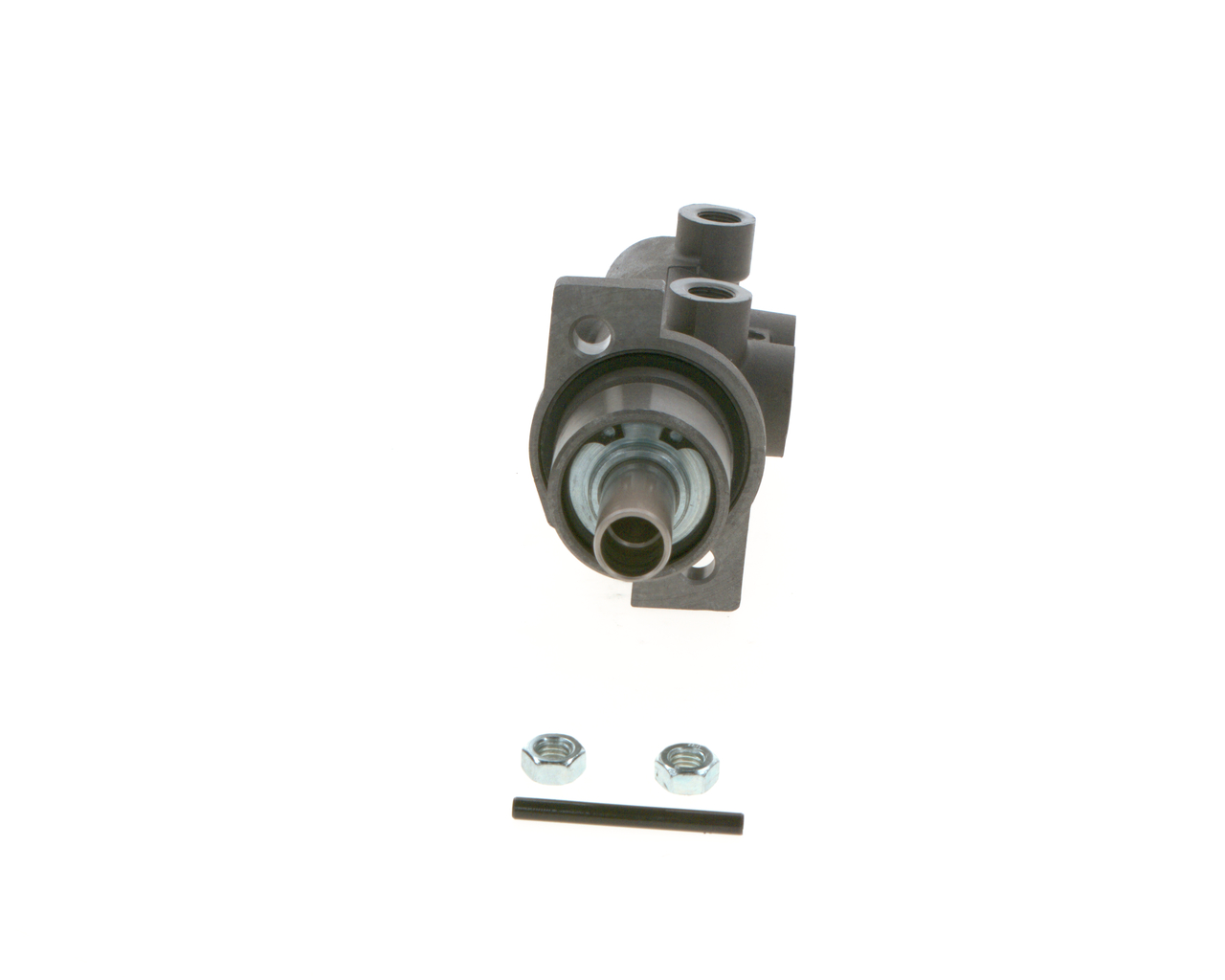 BOSCH Piduri peasilinder F 026 003 644