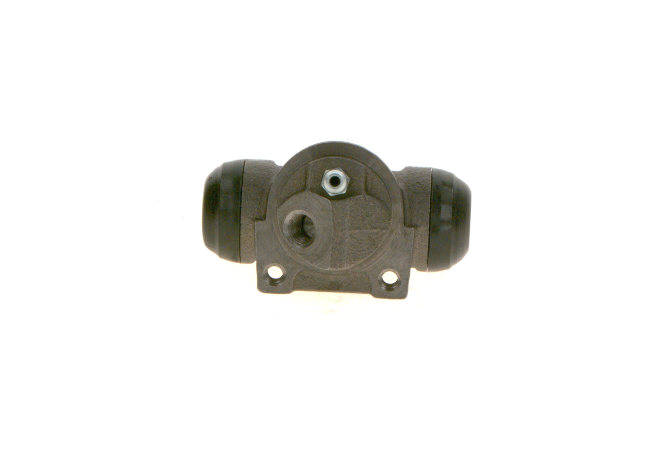 BOSCH Rattapidurisilinder F 026 009 183