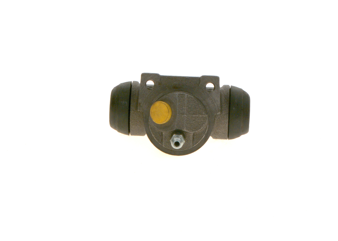BOSCH Rattapidurisilinder F 026 009 184