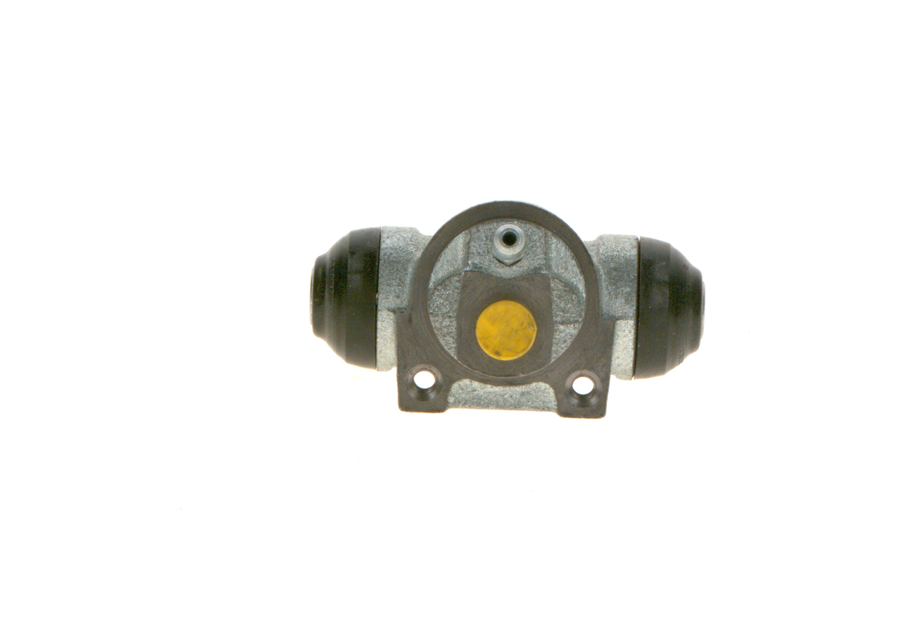 BOSCH Rattapidurisilinder F 026 009 483