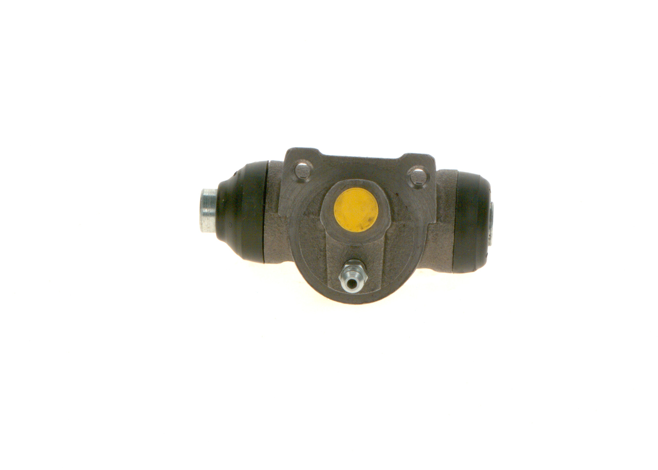 BOSCH Rattapidurisilinder F 026 009 901