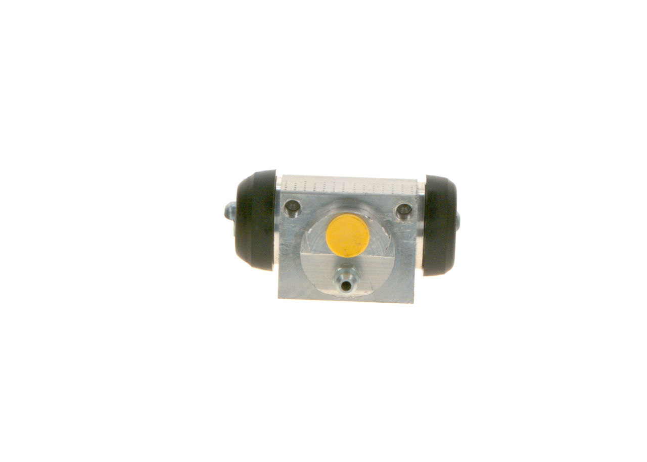 BOSCH Cylinderek hamulcowy F 026 009 927
