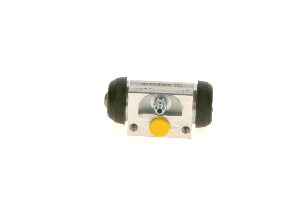 BOSCH Rattapidurisilinder F 026 009 934