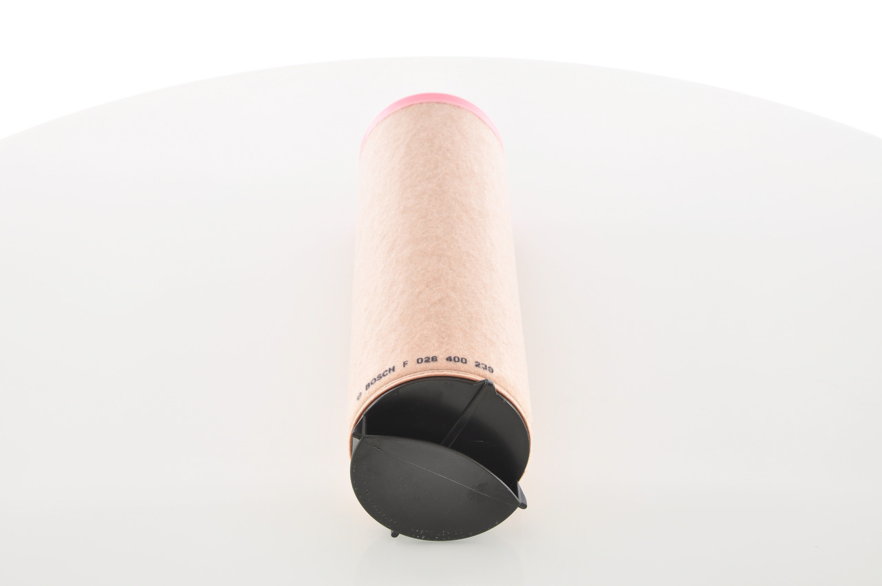 BOSCH Lisa õhufilter F 026 400 239