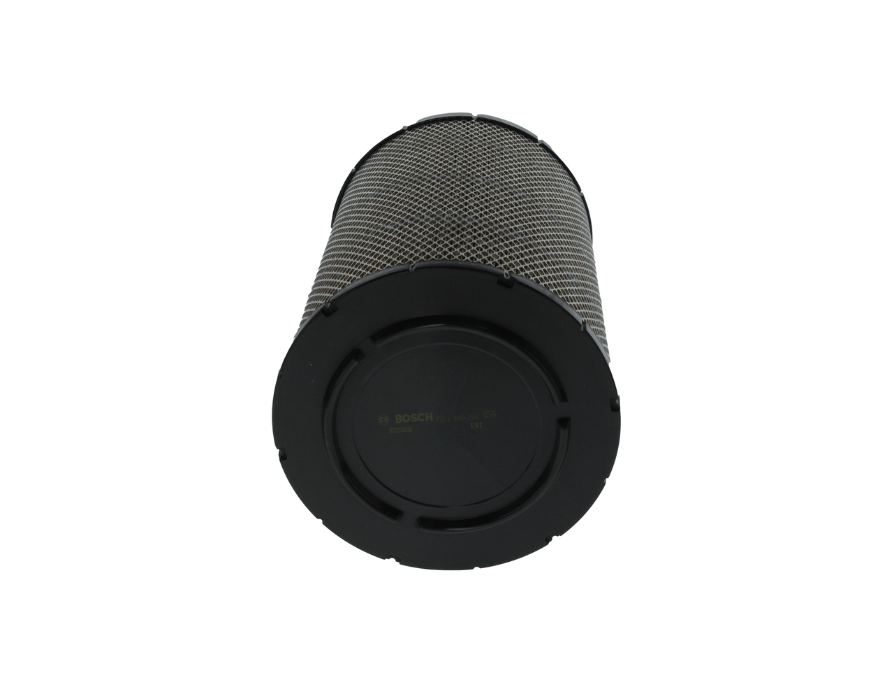 BOSCH Õhufilter F 026 400 268