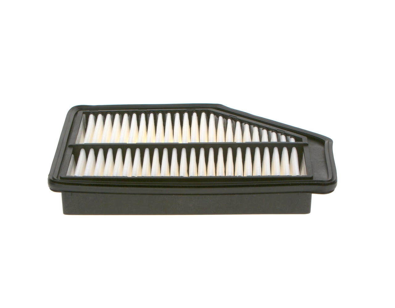 BOSCH Õhufilter F 026 400 295