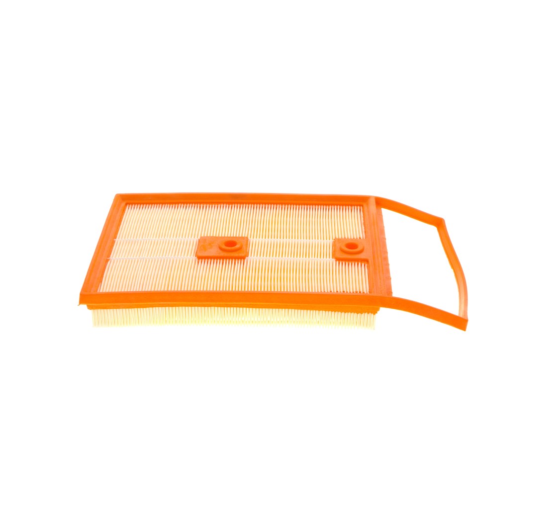 BOSCH Õhufilter F 026 400 543