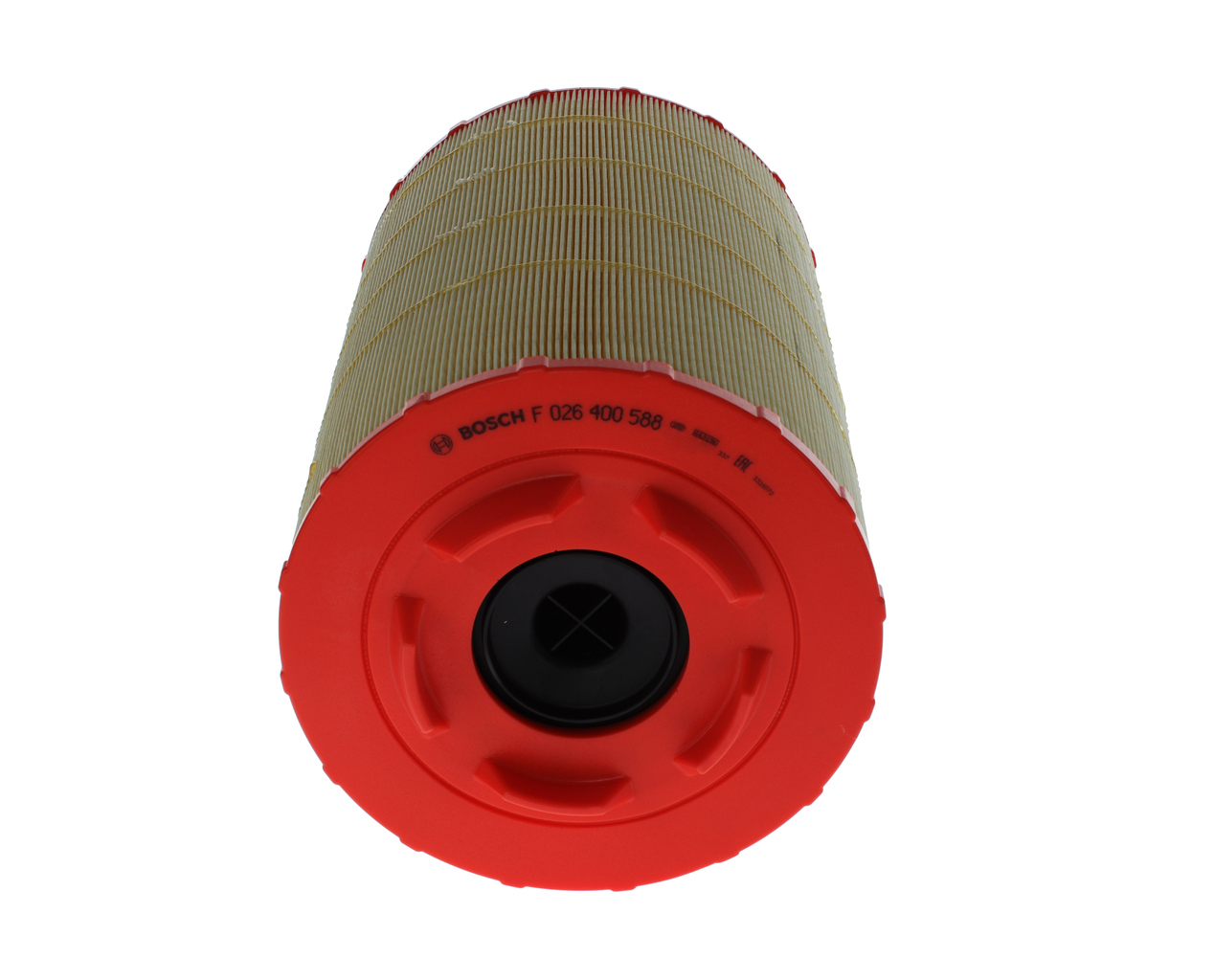 BOSCH Õhufilter F 026 400 588