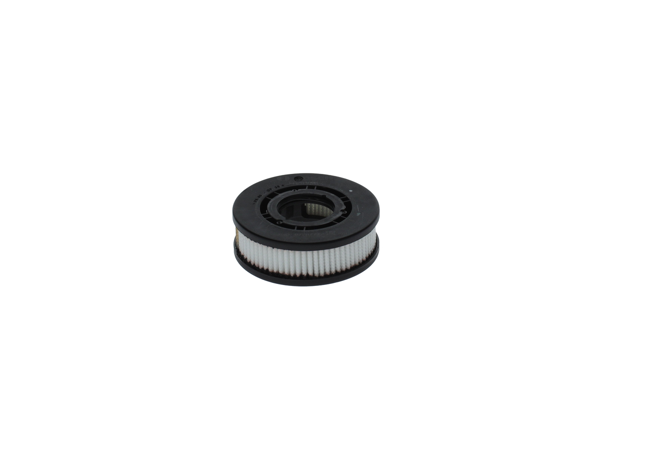 BOSCH Filter,karterituulutus F 026 400 645