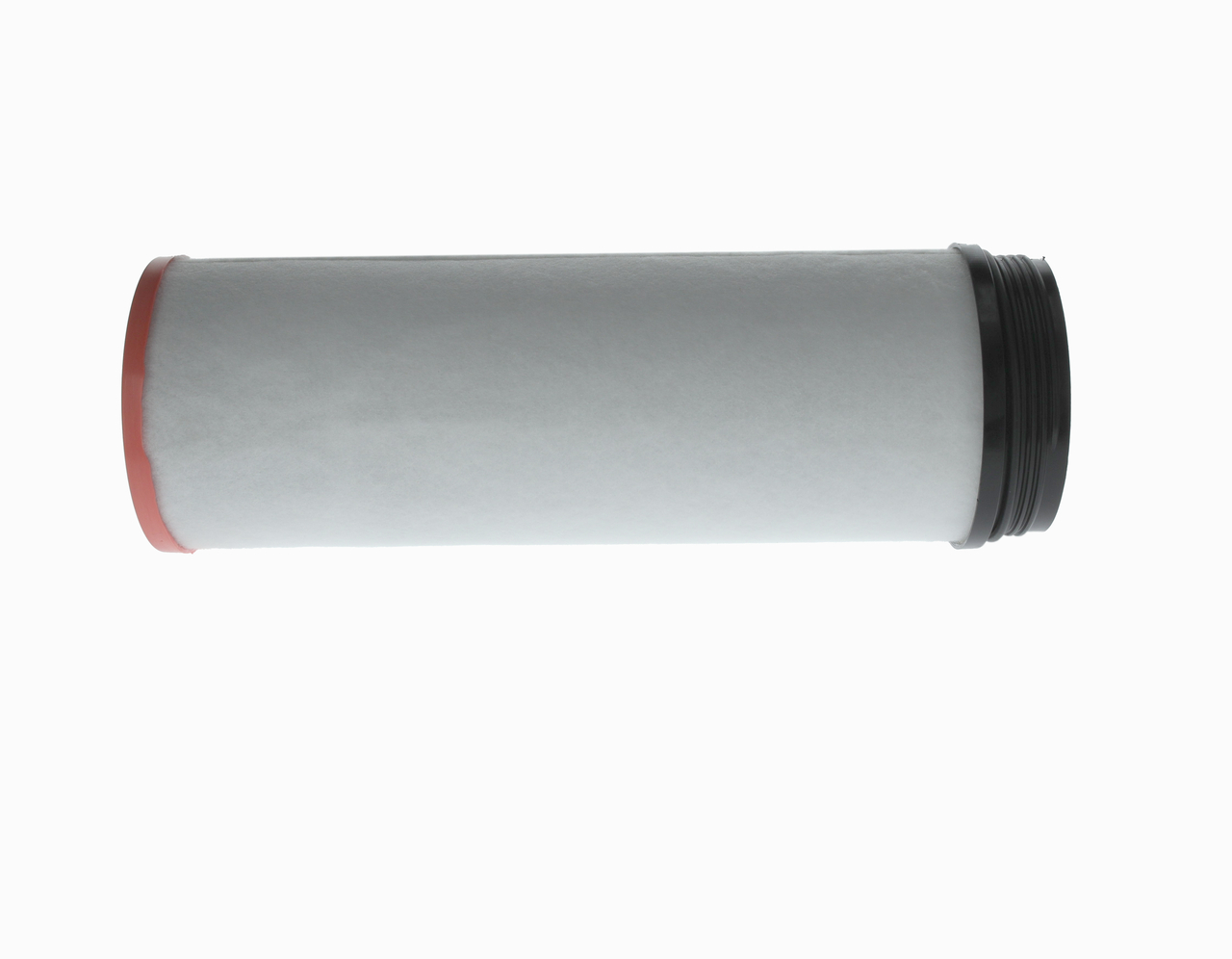 BOSCH Lisa õhufilter F 026 400 701