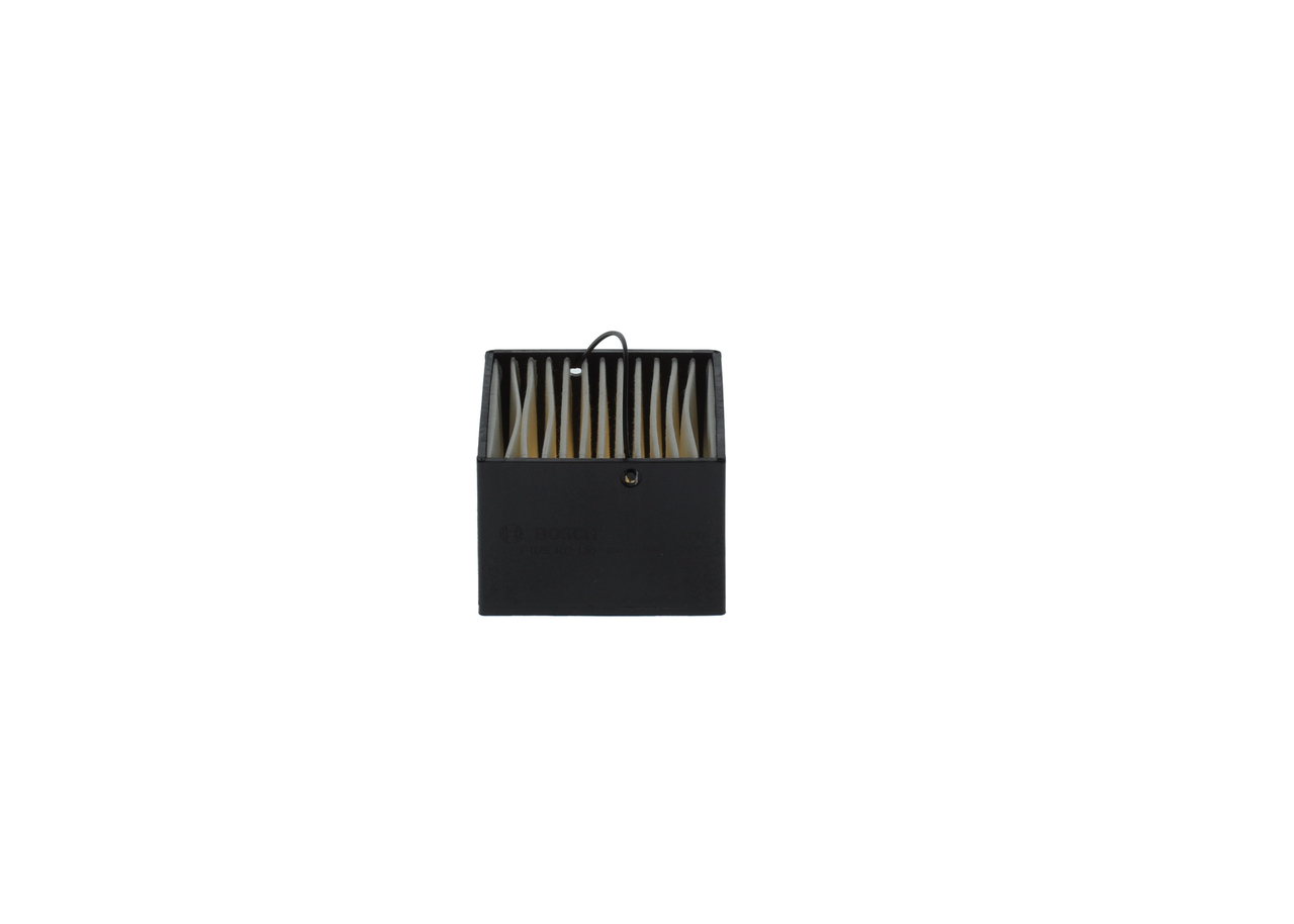 BOSCH Kütusefilter F 026 402 130