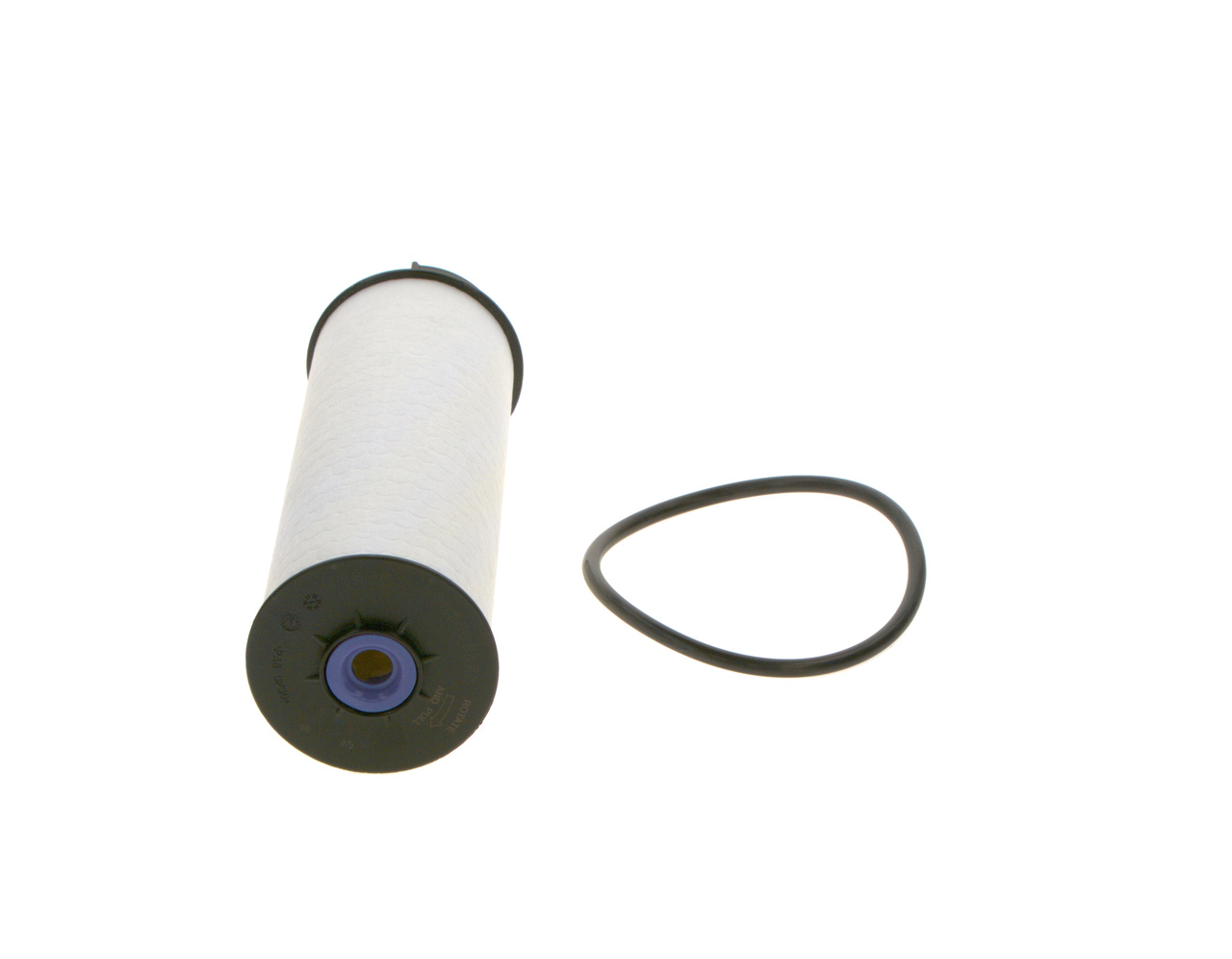 BOSCH Kütusefilter F 026 402 256