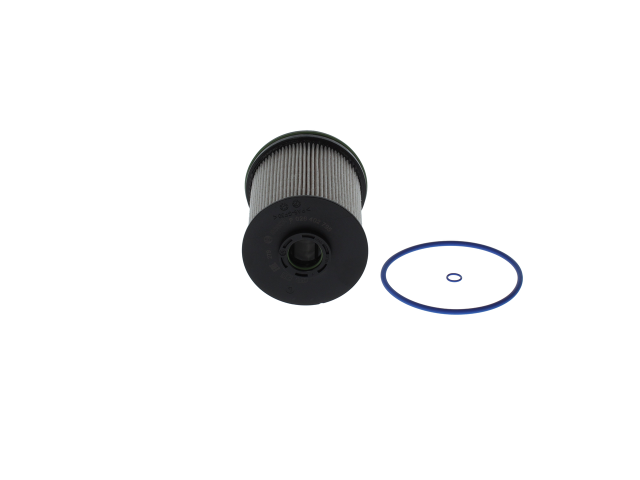 BOSCH Kütusefilter F 026 402 795