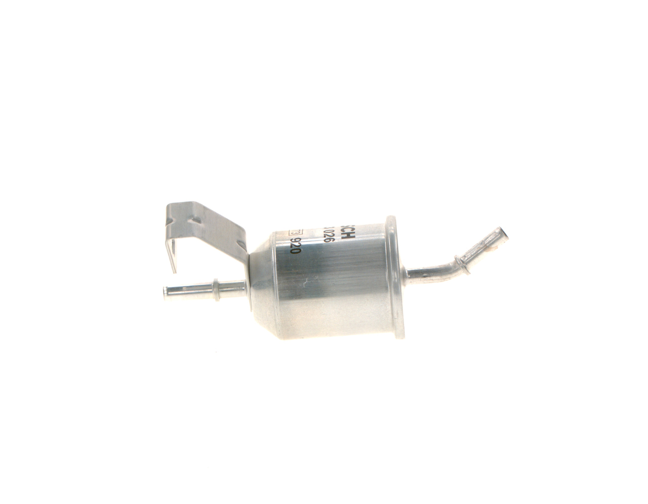BOSCH Kütusefilter F 026 403 026