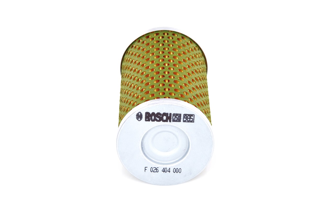 BOSCH Hüdraulikafilter,automaatkäigukast F 026 404 000