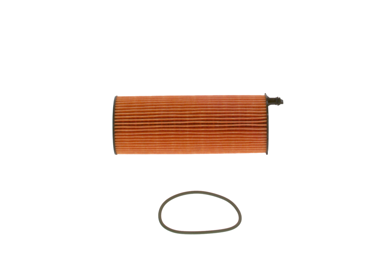 BOSCH alyvos filtras F 026 407 066