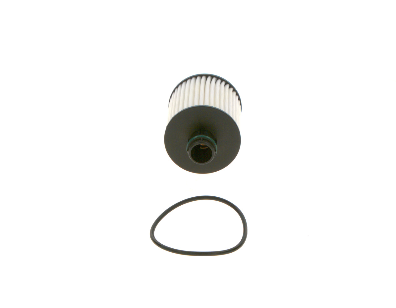 BOSCH Õlifilter F 026 407 259
