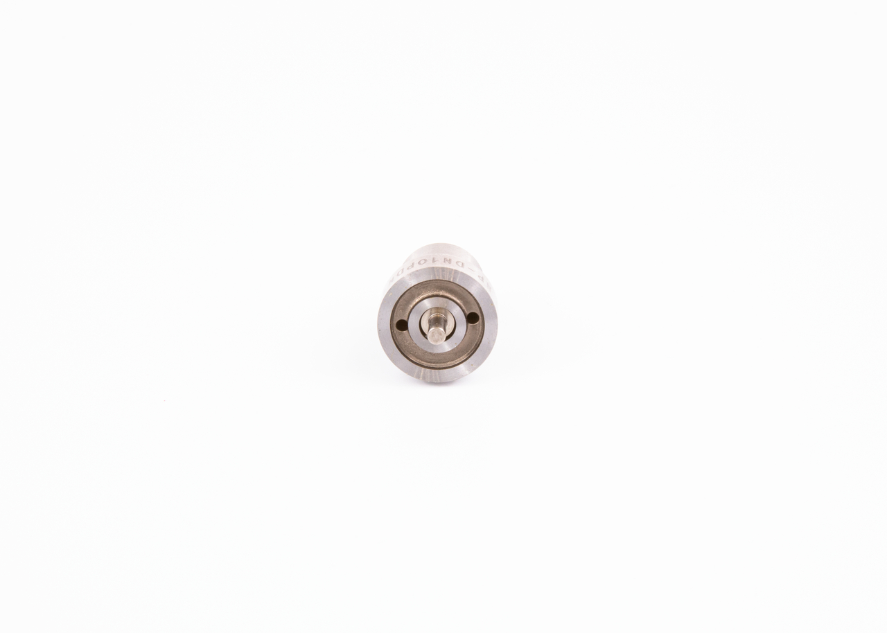 BOSCH Pihusti H 105 007 130