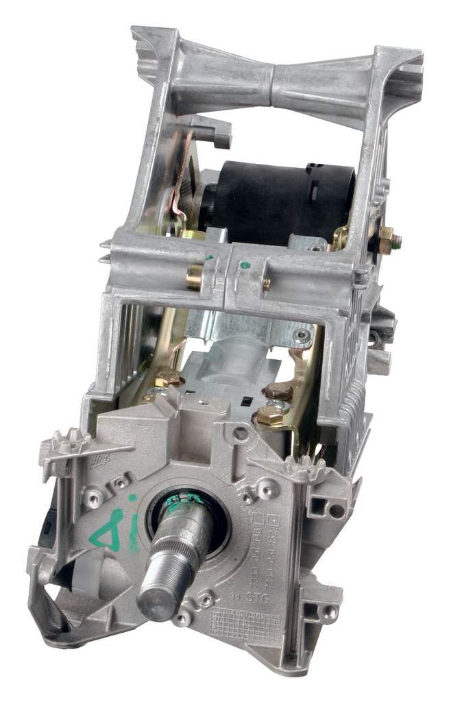 BOSCH Roolisammas K S00 000 071