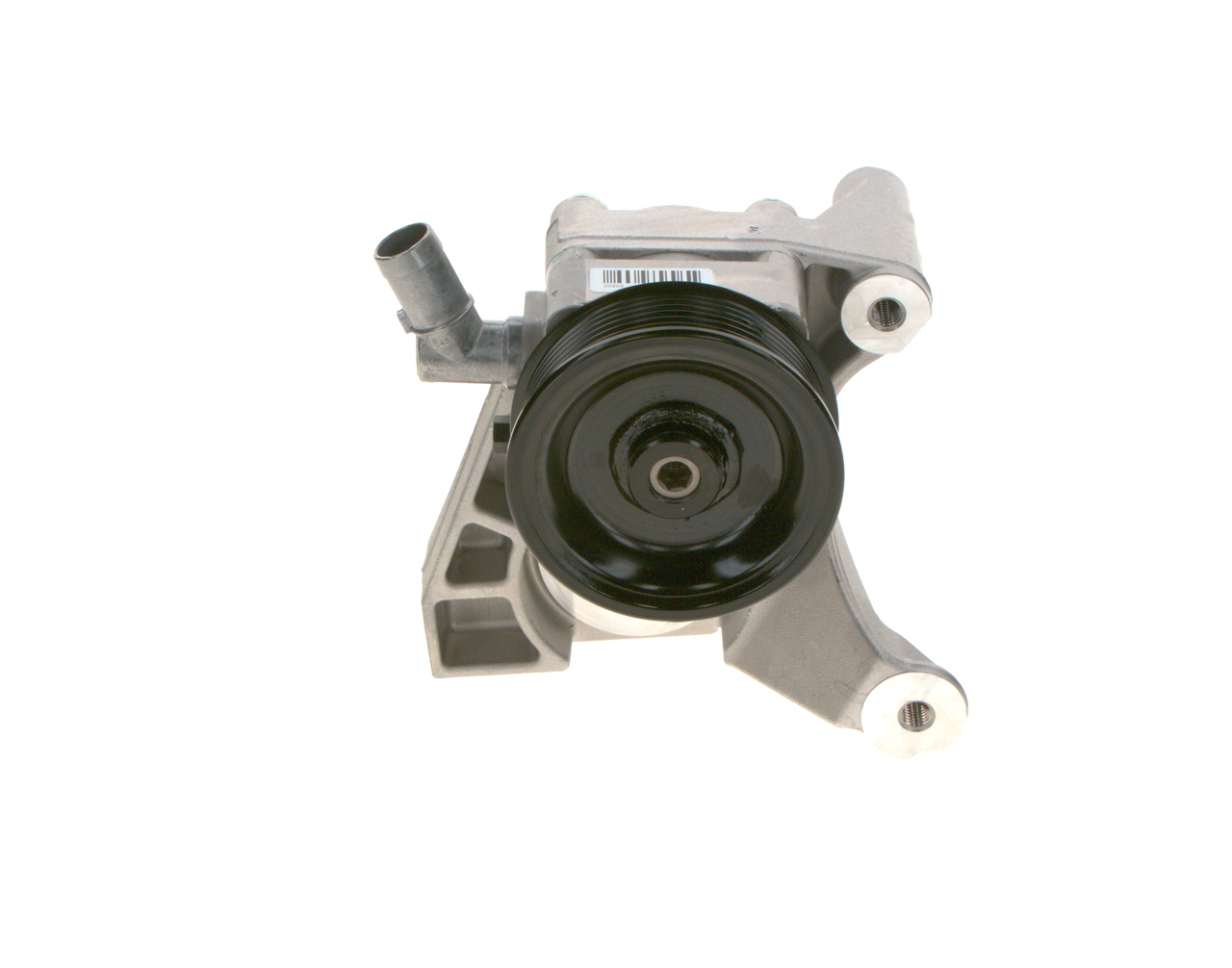 BOSCH Roolivõimendi pump K S00 000 081