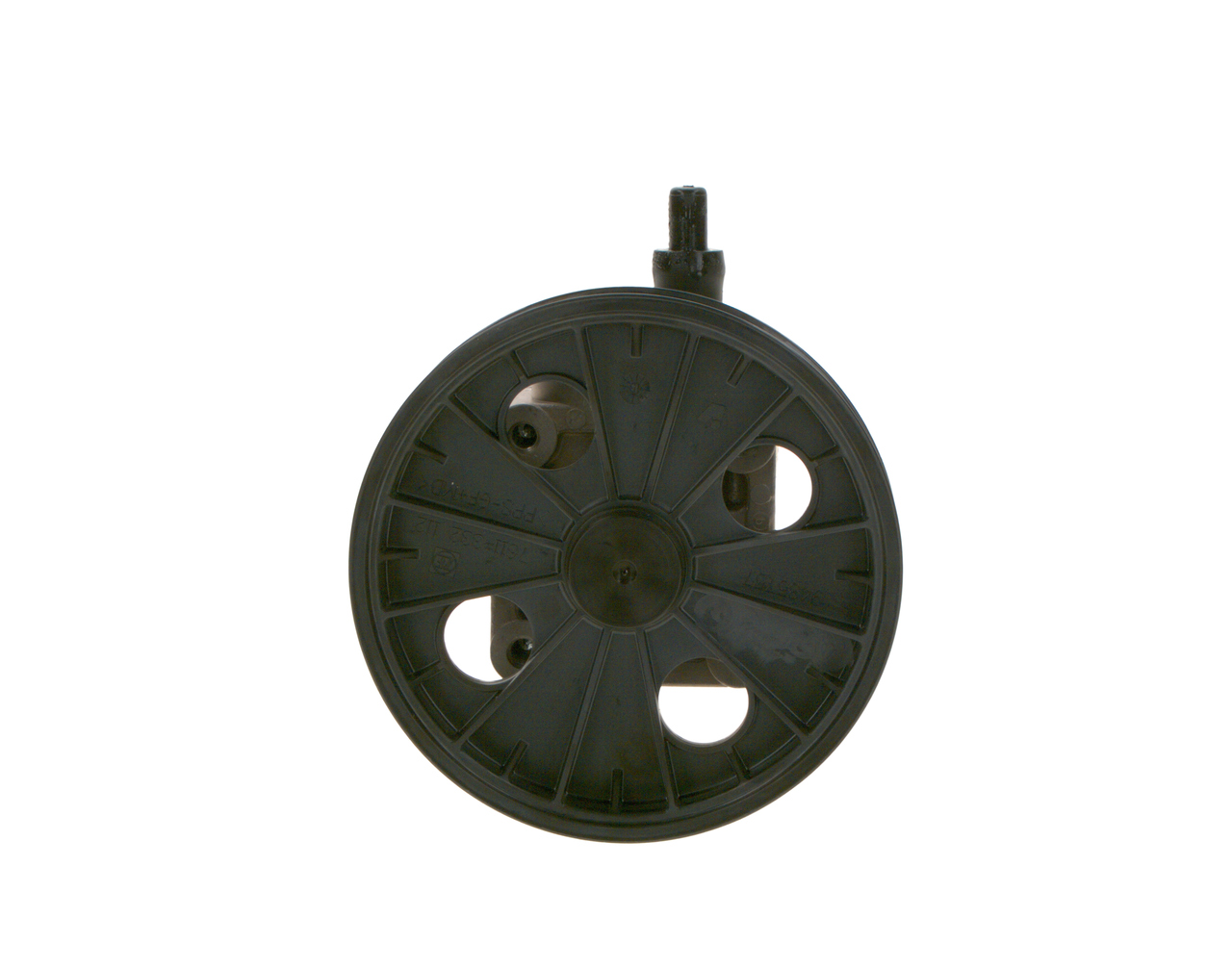 BOSCH Hydrauliikkapumppu, ohjaus K S00 000 092