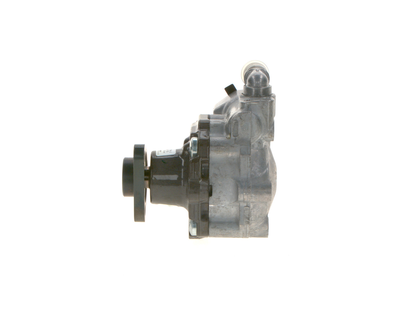 BOSCH Hydrauliikkapumppu, ohjaus K S00 000 155