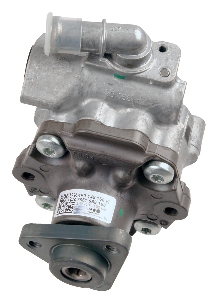 BOSCH Hydrauliikkapumppu, ohjaus K S00 000 164