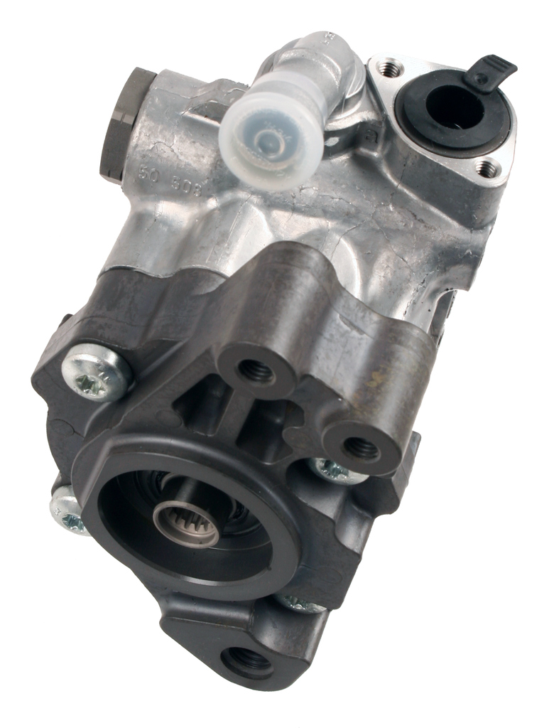 BOSCH Hydrauliikkapumppu, ohjaus K S00 000 178