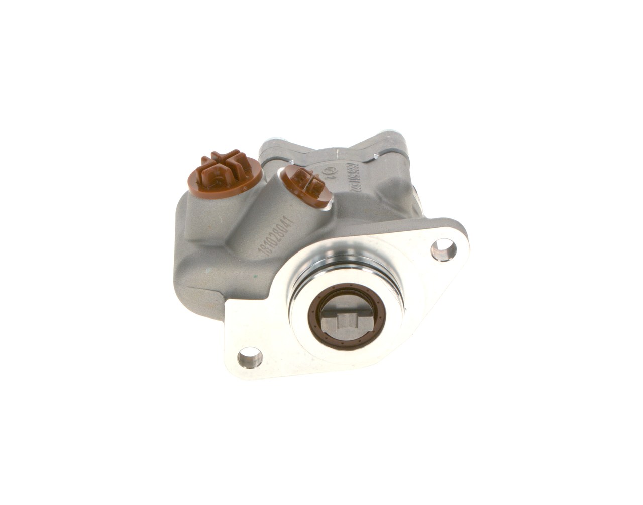 BOSCH Hydrauliikkapumppu, ohjaus K S00 000 437