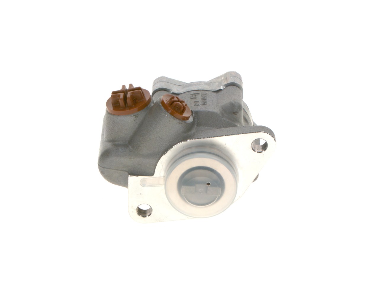 BOSCH Hydrauliikkapumppu, ohjaus K S00 000 468