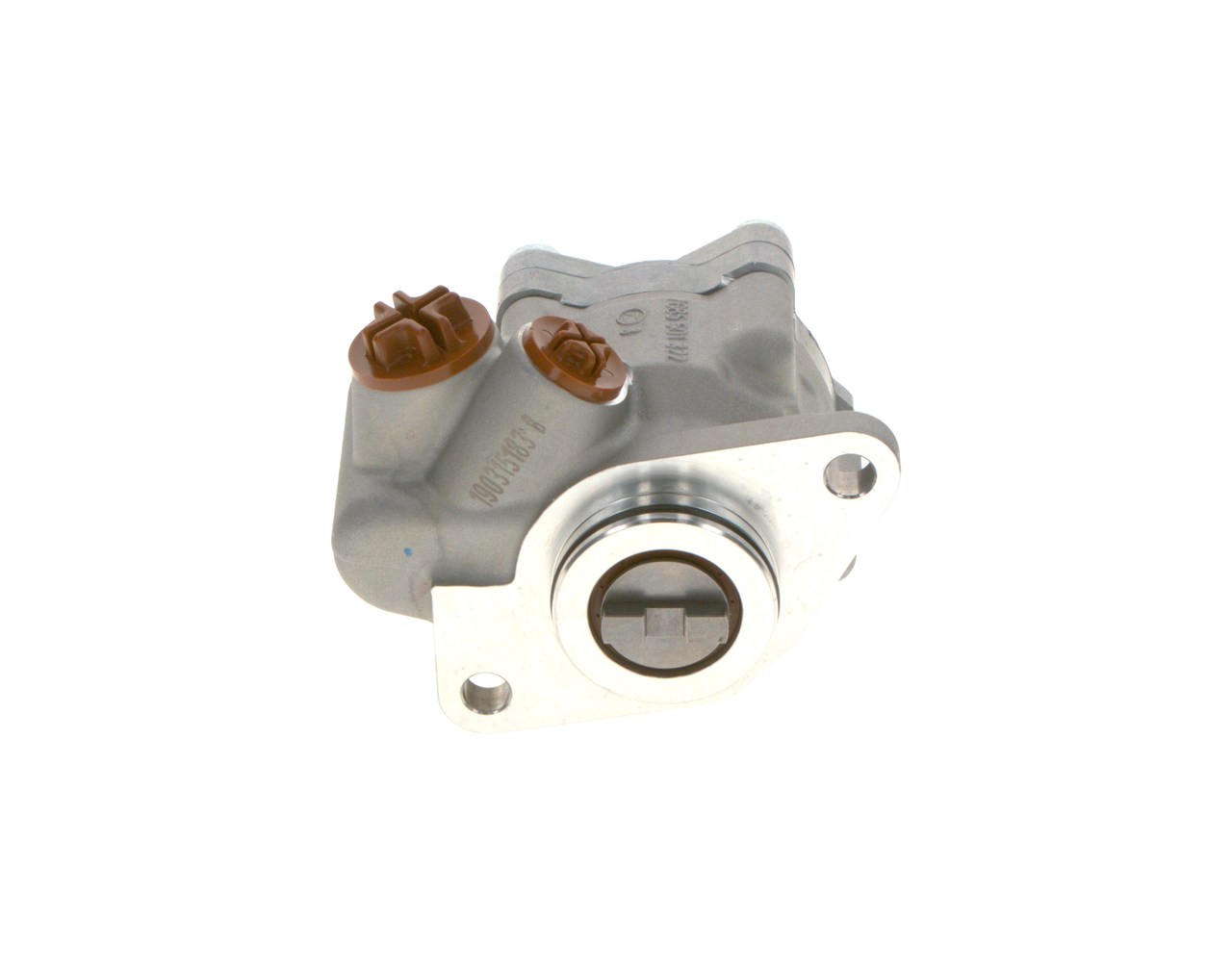 BOSCH Hydrauliikkapumppu, ohjaus K S00 000 478