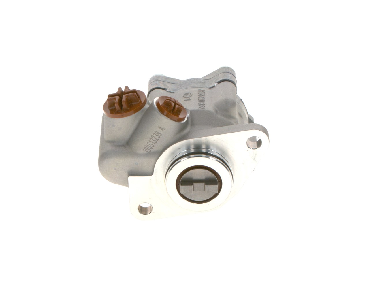 BOSCH Hydrauliikkapumppu, ohjaus K S00 000 480
